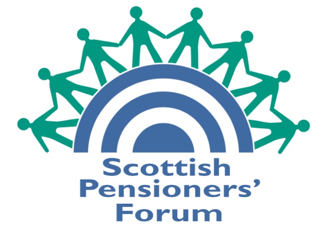 Scottish Pensioners Forum